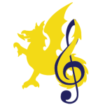 WCO Logo
